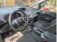 FORD C-MAX 2011/4 - 9