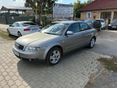 AUDI A4 2004/12 - 1