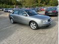 AUDI A4 2004/12 - 2