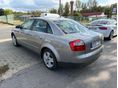 AUDI A4 2004/12 - 3