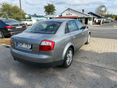 AUDI A4 2004/12 - 4