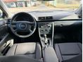 AUDI A4 2004/12 - 5