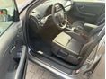 AUDI A4 2004/12 - 6
