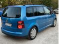 VOLKSWAGEN TOURAN 2008 - 3