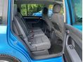VOLKSWAGEN TOURAN 2008 - 8