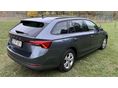 SKODA OCTAVIA 2021/6 - 3