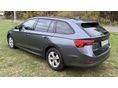 SKODA OCTAVIA 2021/6 - 4
