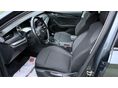SKODA OCTAVIA 2021/6 - 5