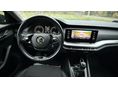 SKODA OCTAVIA 2021/6 - 6