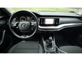 SKODA OCTAVIA 2021/6 - 7