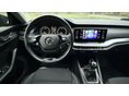 SKODA OCTAVIA 2021/6 - 8