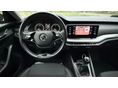 SKODA OCTAVIA 2021/6 - 9