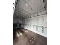 VOLKSWAGEN CRAFTER 2021/6 - 8