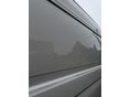 VOLKSWAGEN CRAFTER 2021/6 - 10