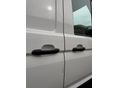 VOLKSWAGEN CRAFTER 2021/6 - 11