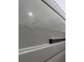 VOLKSWAGEN CRAFTER 2021/6 - 12