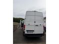 VOLKSWAGEN CRAFTER 2021/6 - 3