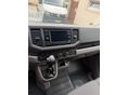 VOLKSWAGEN CRAFTER 2021/6 - 6