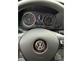 VOLKSWAGEN CRAFTER 2021/6 - 5
