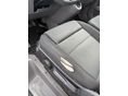 VOLKSWAGEN CRAFTER 2021/6 - 9