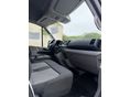 VOLKSWAGEN CRAFTER 2021/6 - 4