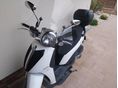 PIAGGIO CARNABY 300 2009/5 - 1