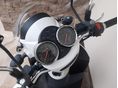 PIAGGIO CARNABY 300 2009/5 - 2