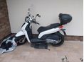 PIAGGIO CARNABY 300 2009/5 - 3