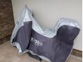 PIAGGIO CARNABY 300 2009/5 - 4