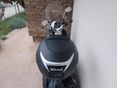 PIAGGIO CARNABY 300 2009/5 - 5