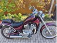 SUZUKI VS 750 (INTRUDER) 1989/8 - 4