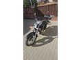 HONDA SHADOW 2000/7 - 2