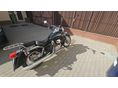 HONDA SHADOW 2000/7 - 3