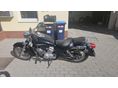 HONDA SHADOW 2000/7 - 5
