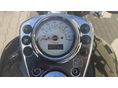 HONDA SHADOW 2000/7 - 6