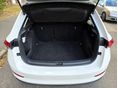 SKODA SCALA 2021/5 - 9