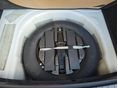 SKODA SCALA 2021/5 - 24