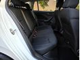 SKODA SCALA 2021/5 - 14