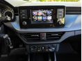 SKODA SCALA 2021/5 - 17