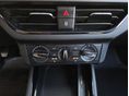 SKODA SCALA 2021/5 - 18