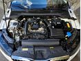 SKODA SCALA 2021/5 - 23