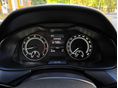 SKODA SCALA 2021/5 - 15