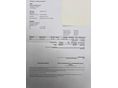 SKODA SCALA 2021/5 - 28