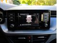 SKODA SCALA 2021/5 - 16