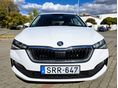 SKODA SCALA 2021/5 - 2