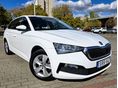 SKODA SCALA 2021/5 - 3