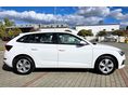 SKODA SCALA 2021/5 - 8