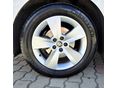 SKODA SCALA 2021/5 - 22