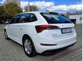 SKODA SCALA 2021/5 - 6
