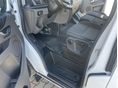 FORD TRANSIT 2021/12 - 3